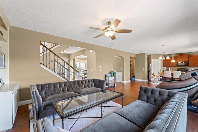 4906 Watermark Dr, Champaign, IL 61822 - photo 8