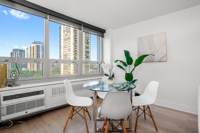 88 W Schiller St Unit 904, Chicago, IL 60610 - photo 11