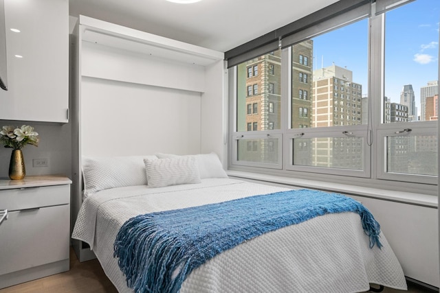 88 W Schiller St Unit 904, Chicago, IL 60610 - photo 14