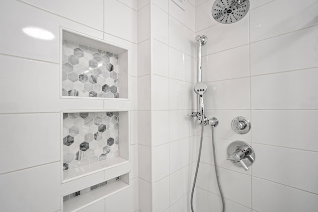 88 W Schiller St Unit 904, Chicago, IL 60610 - photo 17