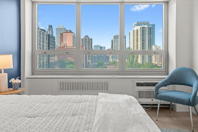 88 W Schiller St Unit 904, Chicago, IL 60610 - photo 19