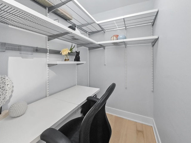 88 W Schiller St Unit 904, Chicago, IL 60610 - photo 22