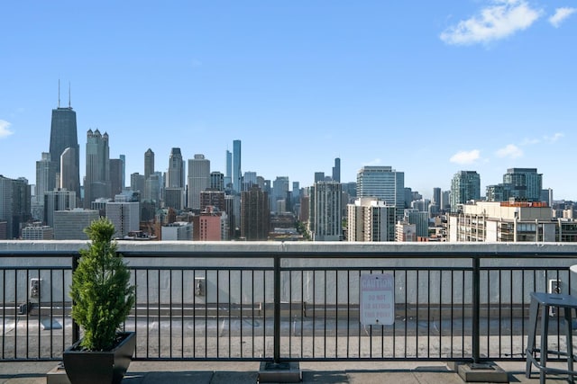88 W Schiller St Unit 904, Chicago, IL 60610 - photo 25