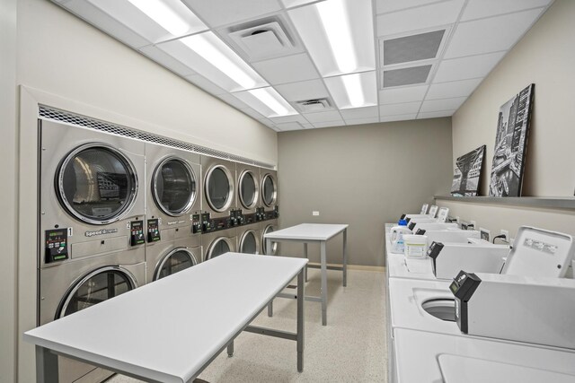88 W Schiller St Unit 904, Chicago, IL 60610 - photo 30