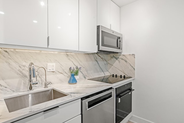 88 W Schiller St Unit 904, Chicago, IL 60610 - photo 6