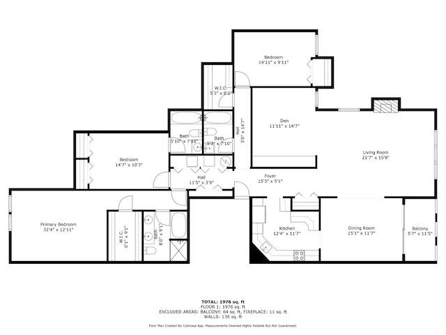 650 Winnetka Mews Unit 311, Winnetka, IL 60093 - view of room layout