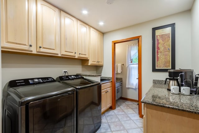215 Hilltop Ln, Sleepy Hollow, IL 60118 - photo 13