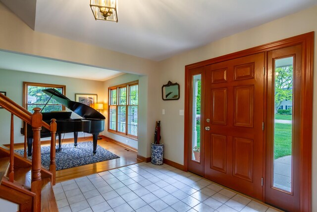 215 Hilltop Ln, Sleepy Hollow, IL 60118 - photo 3