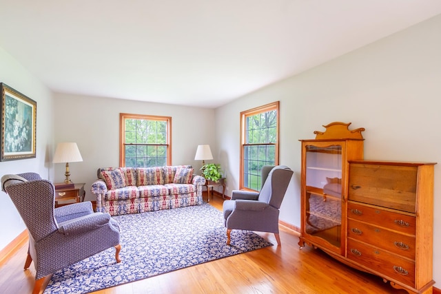 215 Hilltop Ln, Sleepy Hollow, IL 60118 - photo 5