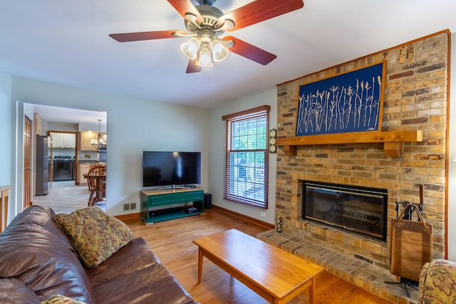 215 Hilltop Ln, Sleepy Hollow, IL 60118 - photo 8