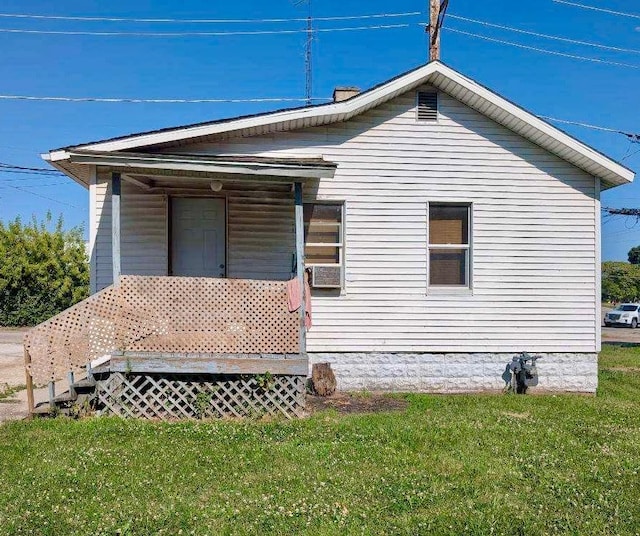 358 S Washington Ave, Kankakee, IL 60901 - photo 1