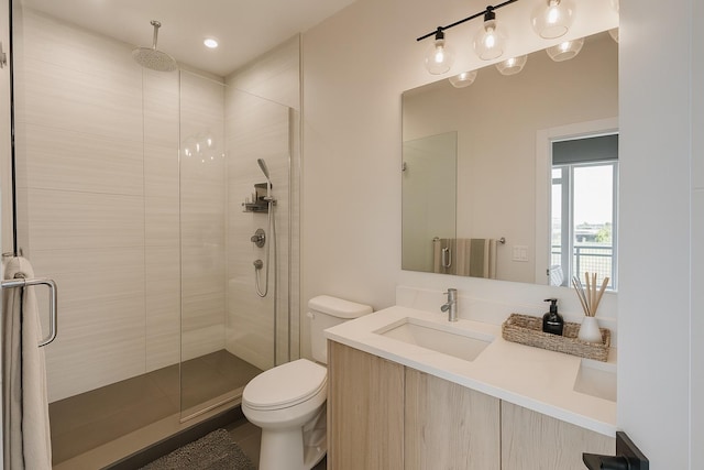 35 S Hoyne Ave Unit 4A, Chicago, IL 60612 - photo 11