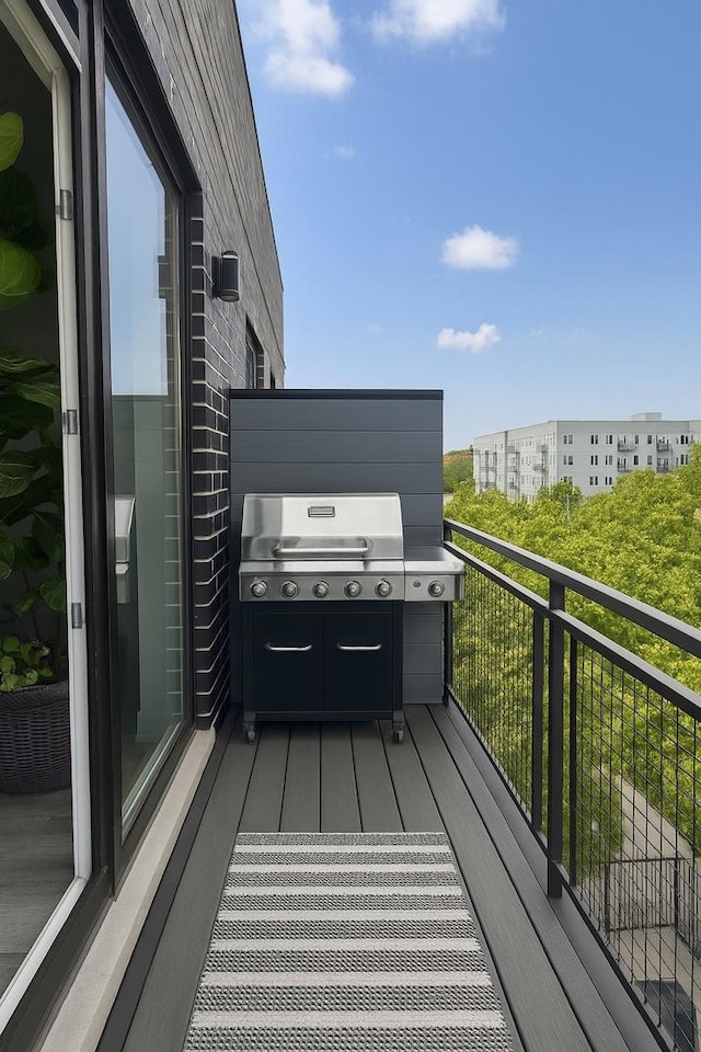 35 S Hoyne Ave Unit 4A, Chicago, IL 60612 - photo 12