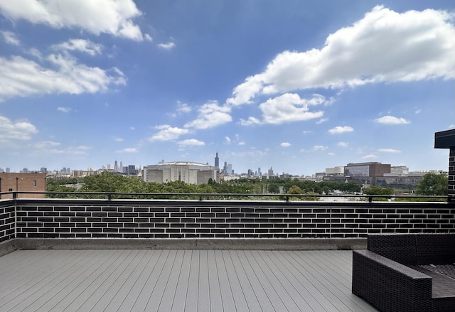 35 S Hoyne Ave Unit 4A, Chicago, IL 60612 - photo 15