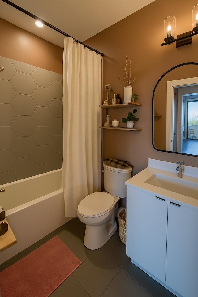 35 S Hoyne Ave Unit 4A, Chicago, IL 60612 - photo 5