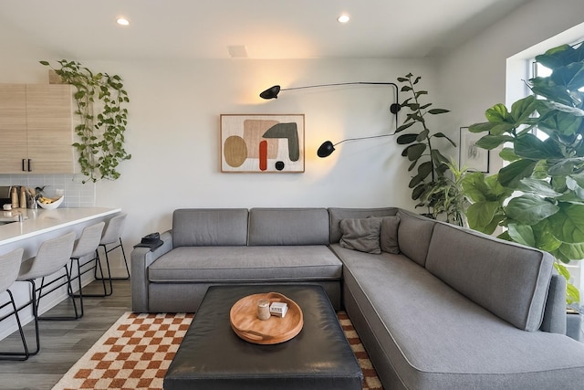 35 S Hoyne Ave Unit 4A, Chicago, IL 60612 - photo 9