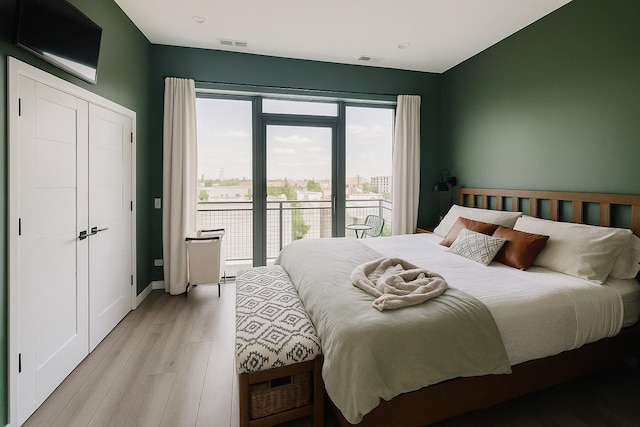 35 S Hoyne Ave Unit 4A, Chicago, IL 60612 - photo 10
