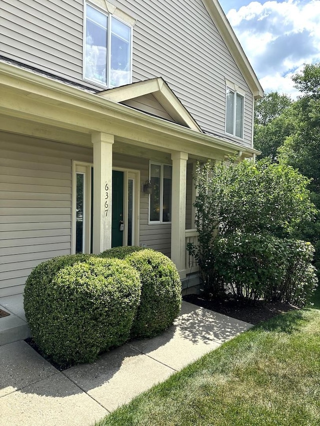 6367 Commonwealth Dr, Loves Park, IL 61111 - photo 1