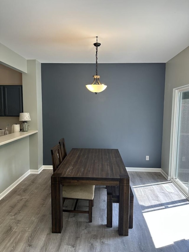 6367 Commonwealth Dr, Loves Park, IL 61111 - photo 11