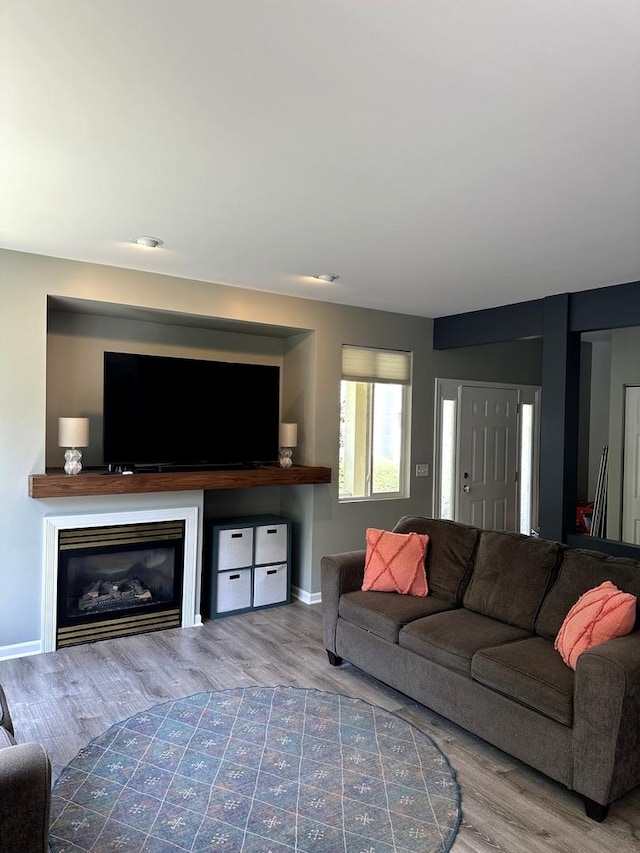 6367 Commonwealth Dr, Loves Park, IL 61111 - photo 13