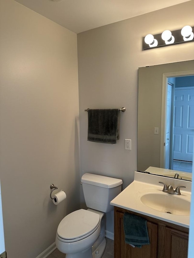 6367 Commonwealth Dr, Loves Park, IL 61111 - photo 14