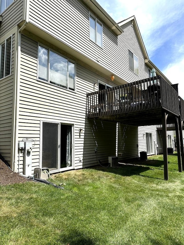 6367 Commonwealth Dr, Loves Park, IL 61111 - photo 18