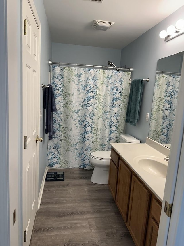 6367 Commonwealth Dr, Loves Park, IL 61111 - photo 5