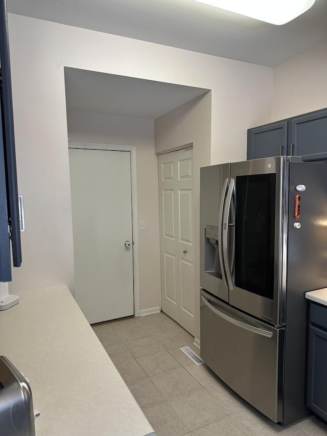 6367 Commonwealth Dr, Loves Park, IL 61111 - photo 8