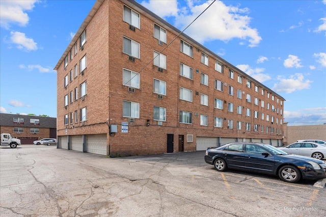 1227 S Harlem Ave Unit 514, Berwyn, IL 60402 - view of property