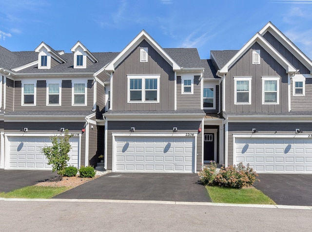 2206 Weatherbee Ln, Naperville, IL 60563 - photo 1