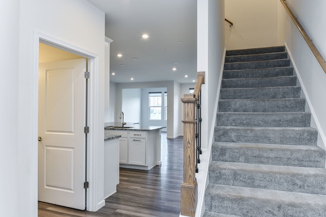 2206 Weatherbee Ln, Naperville, IL 60563 - photo 2