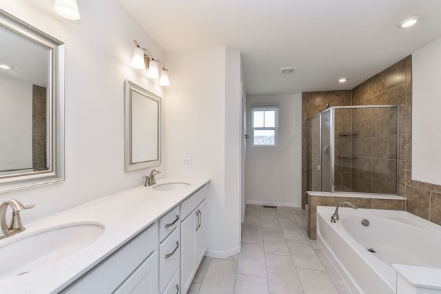 2206 Weatherbee Ln, Naperville, IL 60563 - photo 16