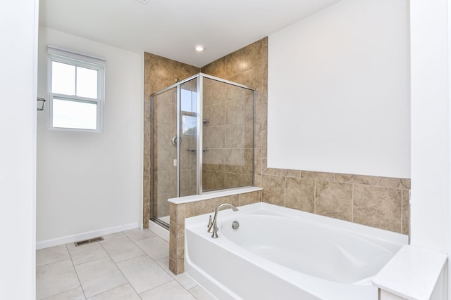 2206 Weatherbee Ln, Naperville, IL 60563 - photo 17