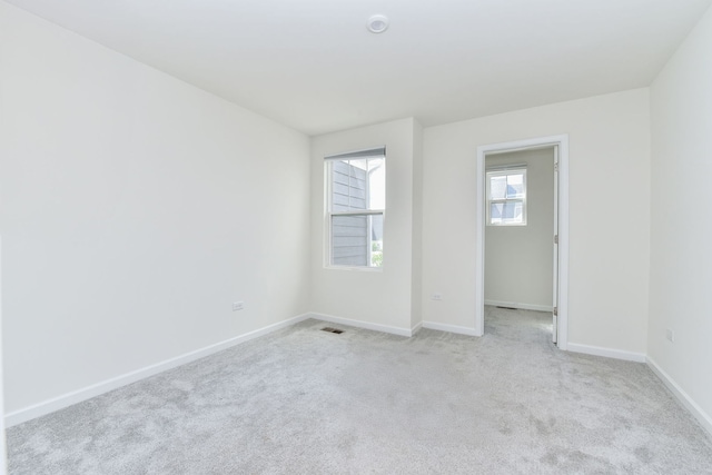 2206 Weatherbee Ln, Naperville, IL 60563 - photo 20