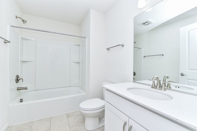 2206 Weatherbee Ln, Naperville, IL 60563 - photo 21