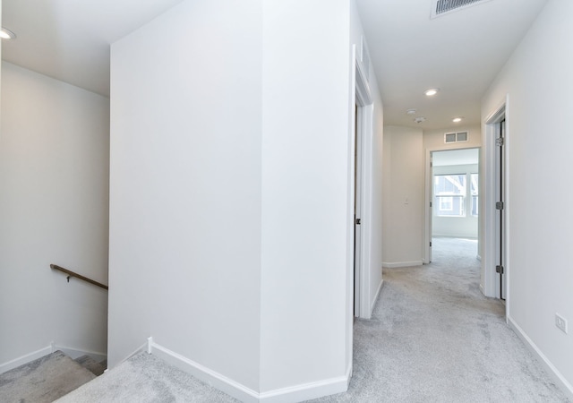2206 Weatherbee Ln, Naperville, IL 60563 - photo 23