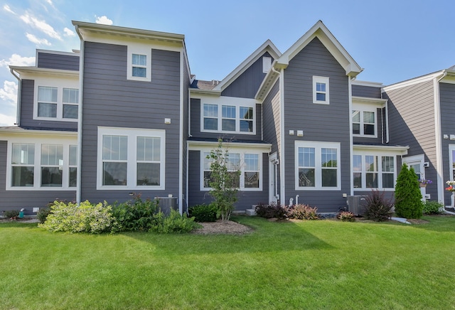 2206 Weatherbee Ln, Naperville, IL 60563 - photo 25