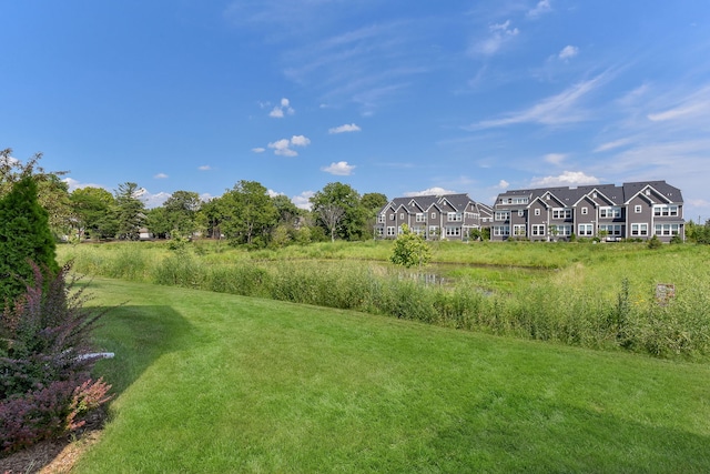 2206 Weatherbee Ln, Naperville, IL 60563 - photo 27