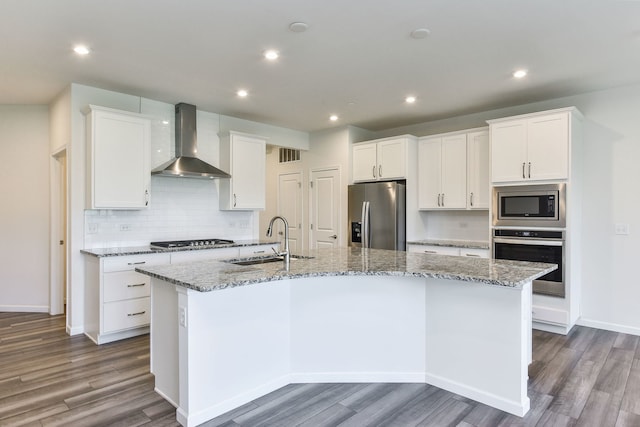 2206 Weatherbee Ln, Naperville, IL 60563 - photo 5