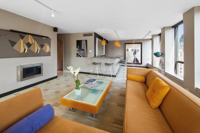 260 E Chestnut St Unit 2701, Chicago, IL 60611 - photo 13