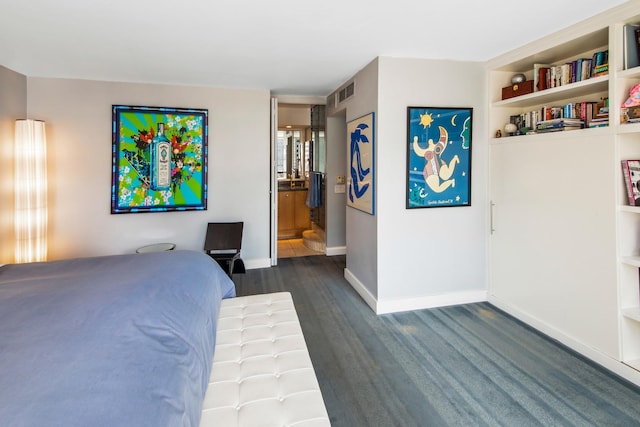 260 E Chestnut St Unit 2701, Chicago, IL 60611 - photo 27