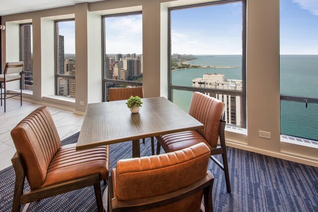 260 E Chestnut St Unit 2701, Chicago, IL 60611 - photo 31