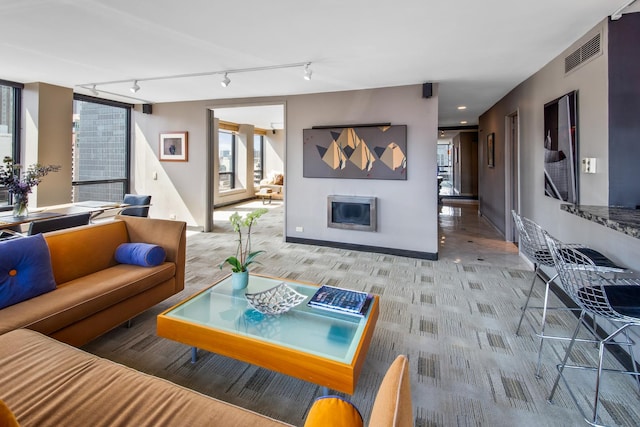 260 E Chestnut St Unit 2701, Chicago, IL 60611 - photo 5