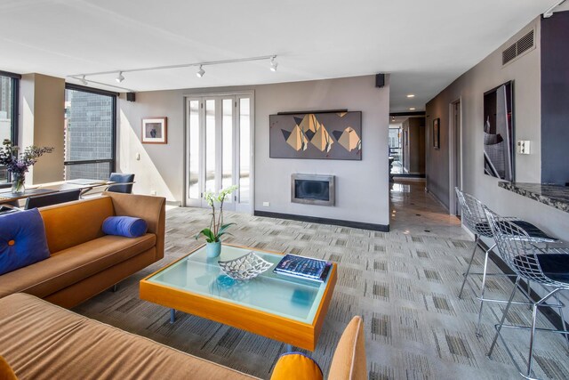 260 E Chestnut St Unit 2701, Chicago, IL 60611 - photo 6