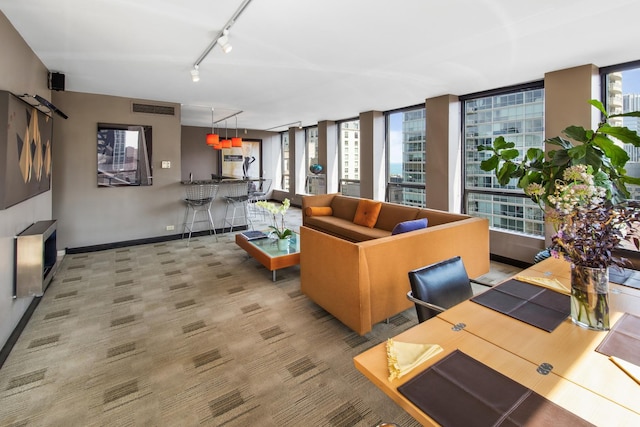 260 E Chestnut St Unit 2701, Chicago, IL 60611 - photo 10
