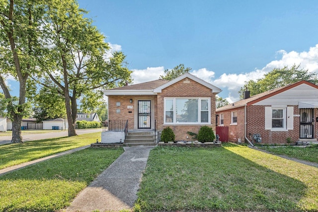 14538 S Parnell Ave S, Riverdale, IL 60827 - photo 1