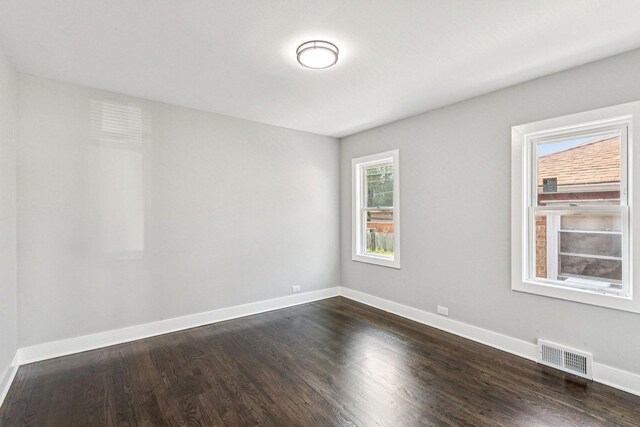 14538 S Parnell Ave S, Riverdale, IL 60827 - photo 11