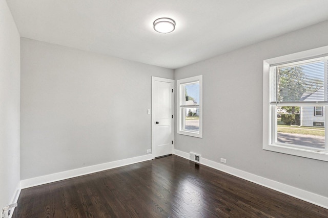 14538 S Parnell Ave S, Riverdale, IL 60827 - photo 13