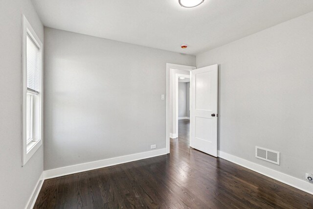 14538 S Parnell Ave S, Riverdale, IL 60827 - photo 14