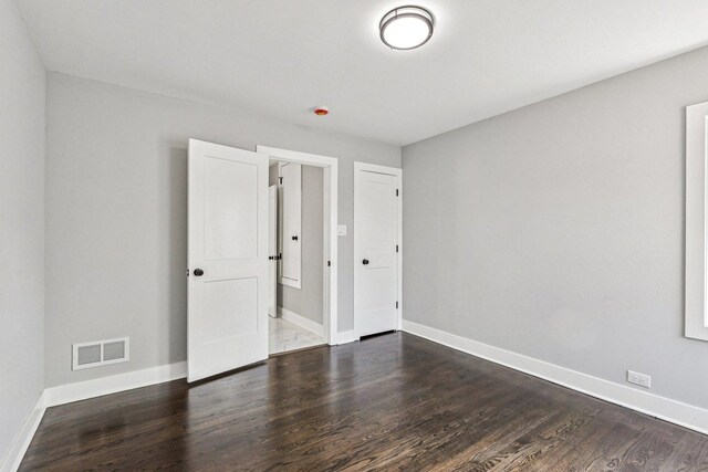 14538 S Parnell Ave S, Riverdale, IL 60827 - photo 18